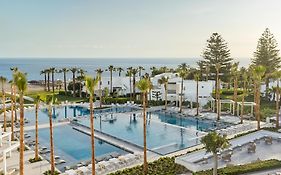 Creta Palace, A Resort To Live